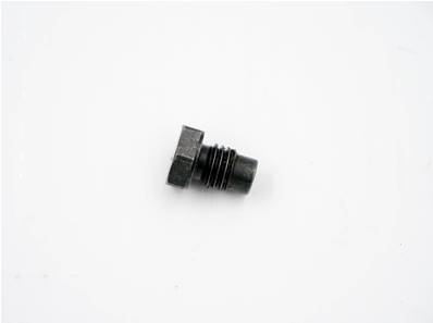 Guide Screw Log Max RE554185