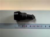 Relief Valve 320 Bar Log Max RE620400