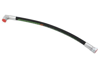 Hydraulic hose Log Max SA645316