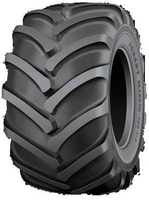 Tire NOKIAN FOREST KING TRS L-2 20PR - 650/60-26.5