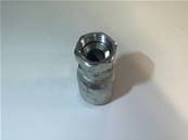 Crimp fitting Parker JIC 1 1/16 - Series 77 10677-12-8