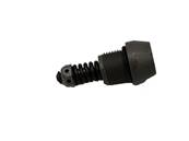 Shock valve 100 Bars L90LS Parker 393000K561