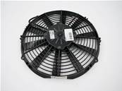 Fan 12V Ø305 mm Parker 528647