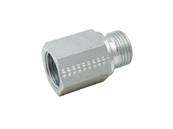 Male Union BSP 1/2 - FG1/2 Parker 8-8G4MK4S