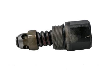 Shock valve K220 210 Bars Parker 9120029913