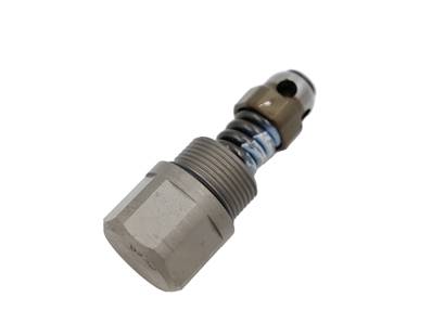 Shock valve K220 250 Bars Parker 9120029915
