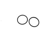 Shock valve seal set L90 Parker 9120088010