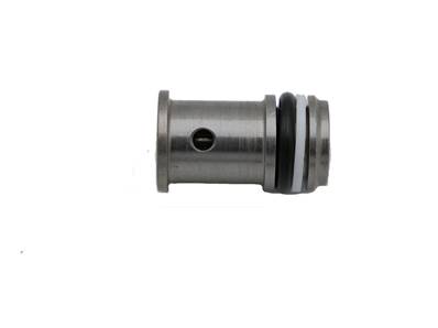 Adapter BSP Parker 9120092032