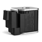 Super Coil 1/2'' Coil 24V Parker CCS024D