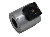 24V coil Parker AK-D1VWCJW91