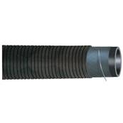 Water hose 1'' (at m) Parker IH73951000/10