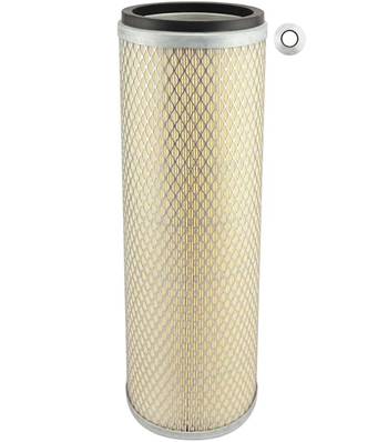 Air Filter SA16352 Parker PA2674