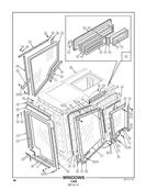 Windows Cab 10726311