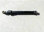 Stick boom cylinder 110751B