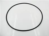 O-Ring 13Id X 1/4 N674-70