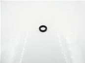 O-Ring 3/8 X 3/32 Thk Square