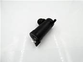 Pump windshield washer 24V 202947