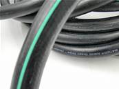 Hose Heater Medium Duty 5/8Id