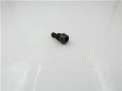 Valve Port Relief 270 Bar