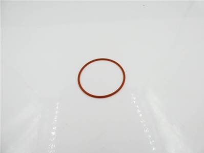 O-Ring 211700