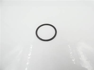 Ring Retaining External
