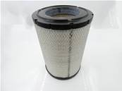 Filter Primary Air