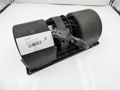 Blower 24V 225112