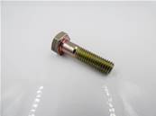 Bolt M10-1.5 X 40Mm Gr10.9 Zinc