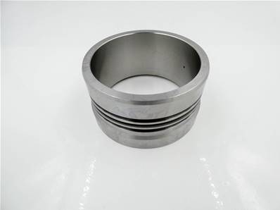 Sleeve Manifold