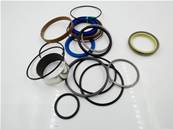 Seal kit Ø80/50mm 63794A