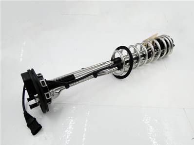 Sender Unit 46L T4F