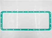 Gasket transmission 8538B