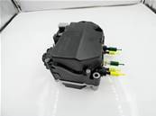 Module Supply Evo Nrv