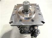 Hydraulic pump piston A11VLO 175cm3 91923B02
