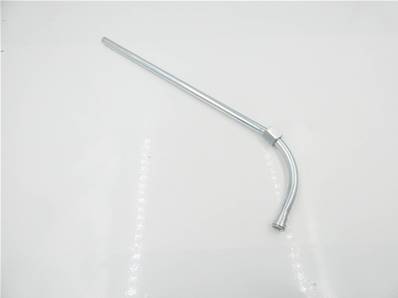 Tube dipstick 92176B