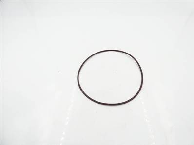 O-Ring 132 Mm Id.