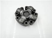 Joint universal 8.5C 99670