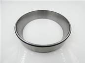 Bearing Cup 4.4375Od