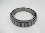 Bearing Roller Cone 170Mm Id >>