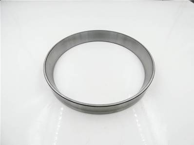 Bearing Roller Cup 230Mm Od >>