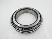 Bearing Output Differential