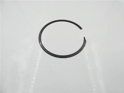 Ring Retaining Internal 4 3/8''