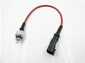 Temperature sensor AK268