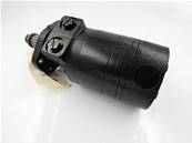 Motor Gerotor 405Cc Tgk Parker