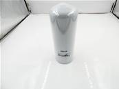 Filter Spin-On 500Psi 9.4'' No.1/2 400/Pk