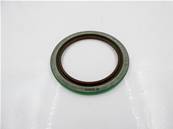 Seal Grease 4'' X 3'' X 1/4''