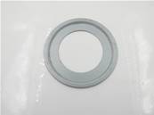 Bushing TIMBERPRO 1180-760