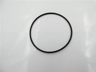 O-ring TIMBCO 17744