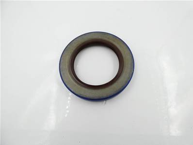 Shaft seal gearbox FUNK TIMBCO 18027