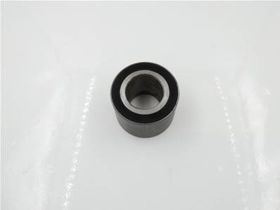 Silent block telescope TIMBCO 21094